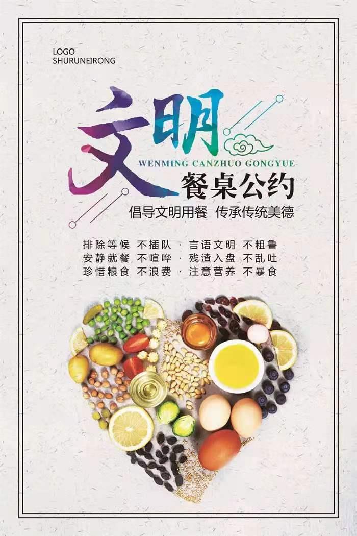 55aac2cf1eb4d1a43ba0b43e6bd5242.jpg 55aac2cf1eb4d1a43ba0b43e6bd5242.jpg