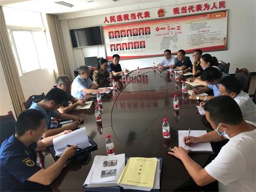 640 (1).jpg 640 (1).jpg