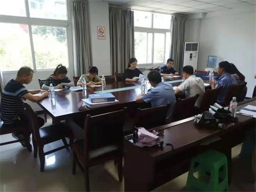 640 (2).jpg 640 (2).jpg