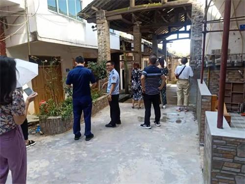 640 (3).jpg 640 (3).jpg