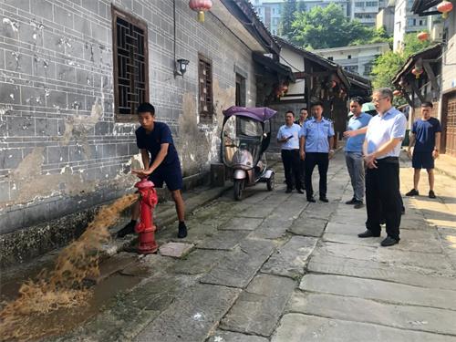 640 (4).jpg 640 (4).jpg