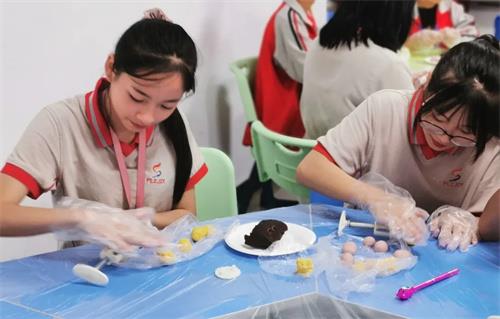 640 (2).jpg 640 (2).jpg