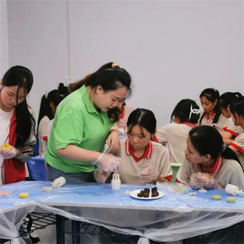 640 (1).jpg 640 (1).jpg