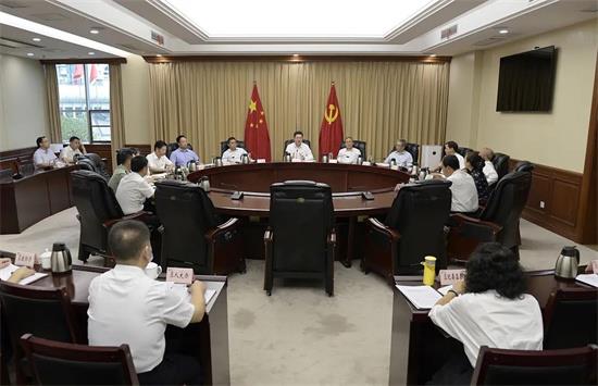 微信图片_20210924163822.jpg 微信图片_20210924163822.jpg