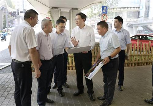 微信图片_20210924164920.jpg 微信图片_20210924164920.jpg