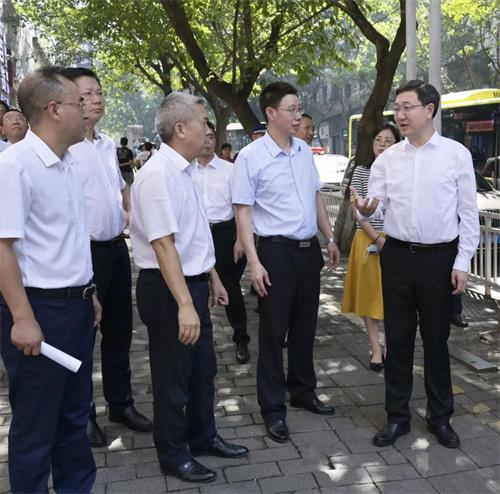 微信图片_20210924164925.jpg 微信图片_20210924164925.jpg