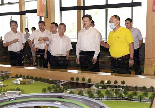 微信图片_20210924164929.jpg 微信图片_20210924164929.jpg