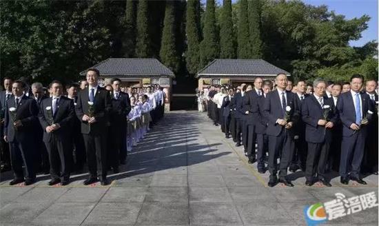 微信图片_20211008100442.jpg 微信图片_20211008100442.jpg