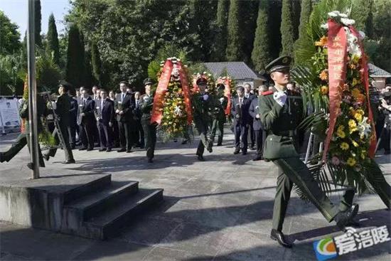 微信图片_20211008100457.jpg 微信图片_20211008100457.jpg