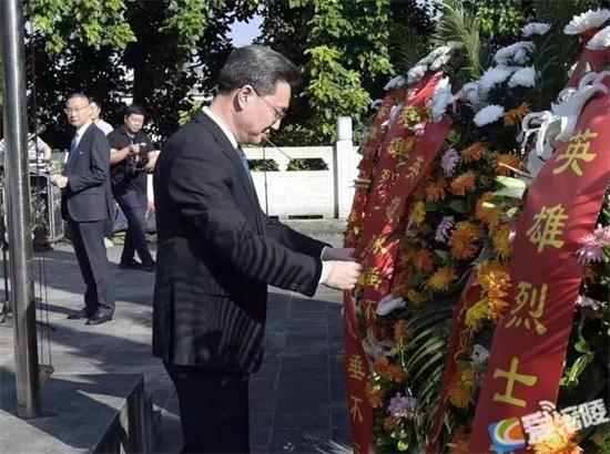 微信图片_20211008100502.jpg 微信图片_20211008100502.jpg