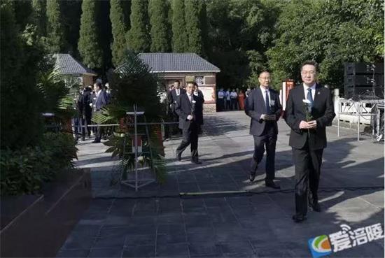 微信图片_20211008100509.jpg 微信图片_20211008100509.jpg