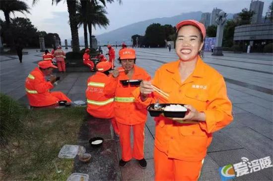 微信图片_20211008102103.jpg 微信图片_20211008102103.jpg