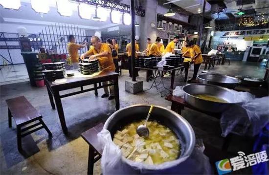 微信图片_20211008102109.jpg 微信图片_20211008102109.jpg