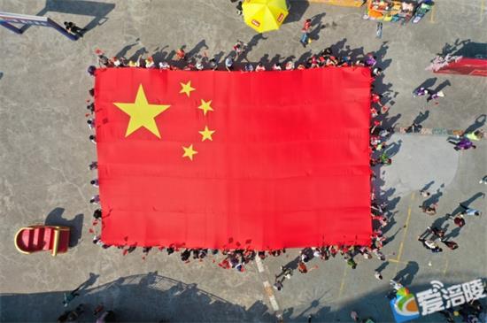 微信图片_20211008170402.jpg 微信图片_20211008170402.jpg