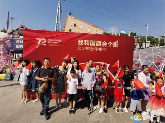 微信图片_202110081704021.jpg 微信图片_202110081704021.jpg