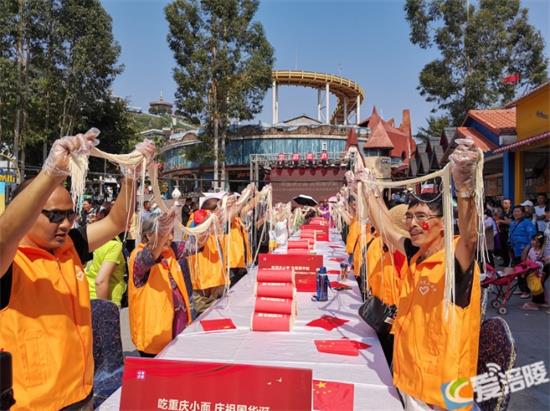 微信图片_202110081704022.jpg 微信图片_202110081704022.jpg