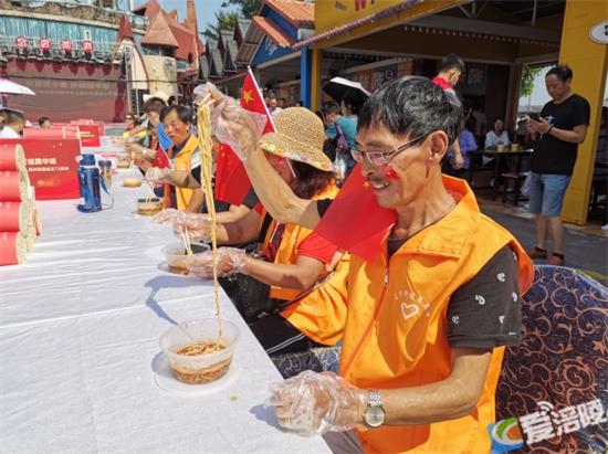 微信图片_202110081704023.jpg 微信图片_202110081704023.jpg