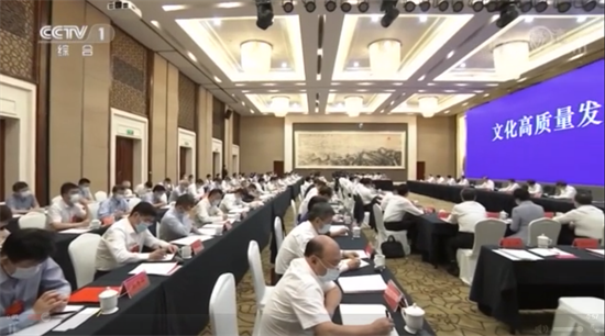 1633943446(1).png 1633943446(1).png