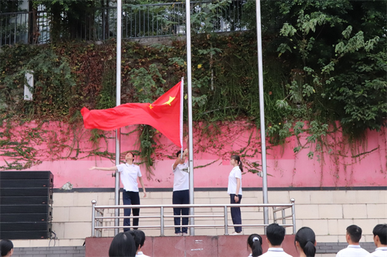 图片7.png