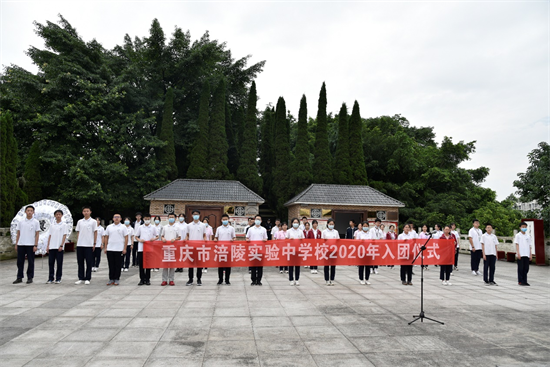 图片8.png