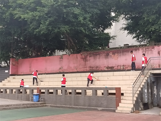 图片10.png
