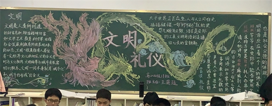 图片11.png