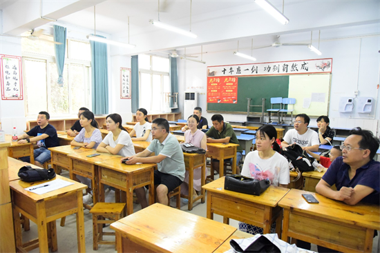 图片16.png