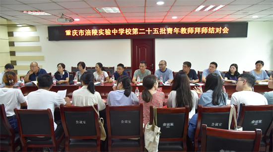 图片17.png
