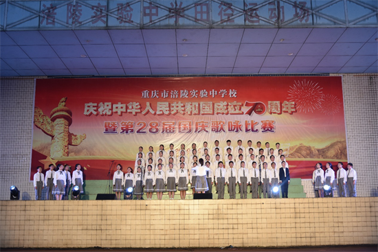 图片19.png