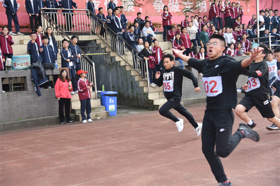 图片21.png