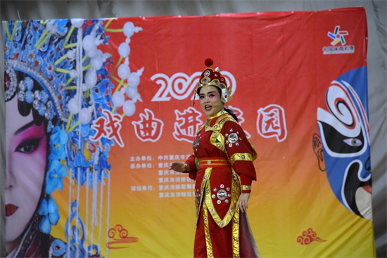 图片22.png