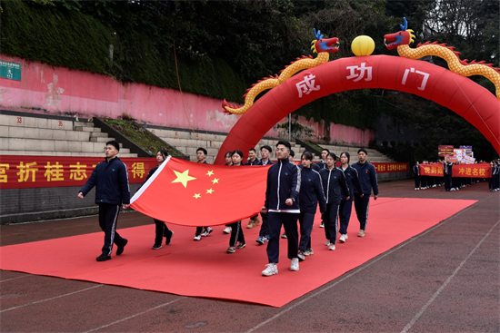 图片24.png