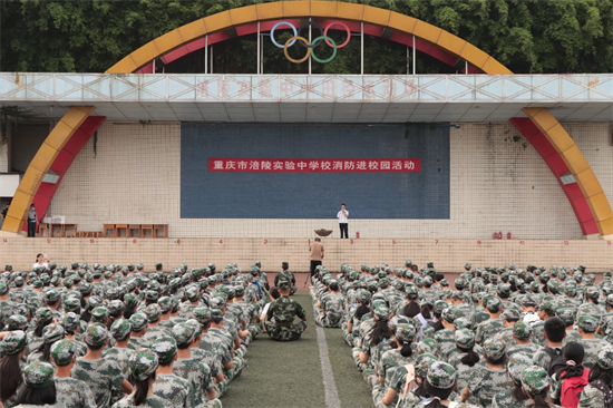 图片26.png