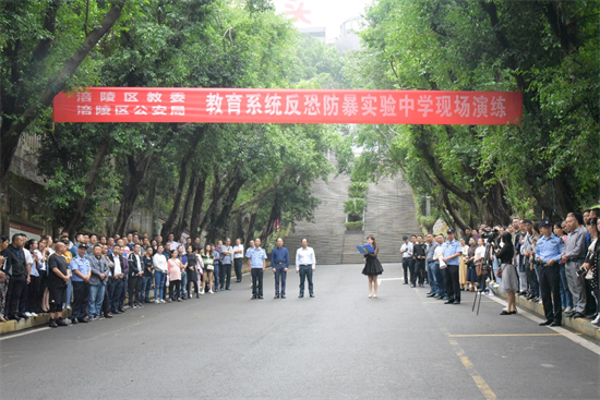 图片29.png