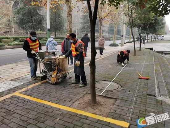 微信图片_20211213144420.jpg 微信图片_20211213144420.jpg