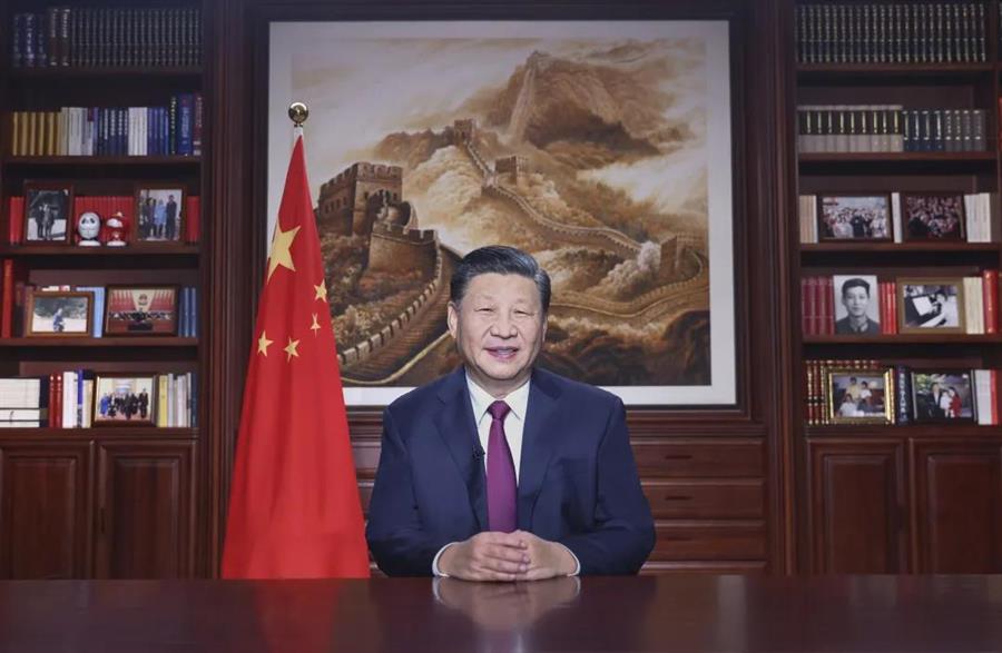 席.jpg
