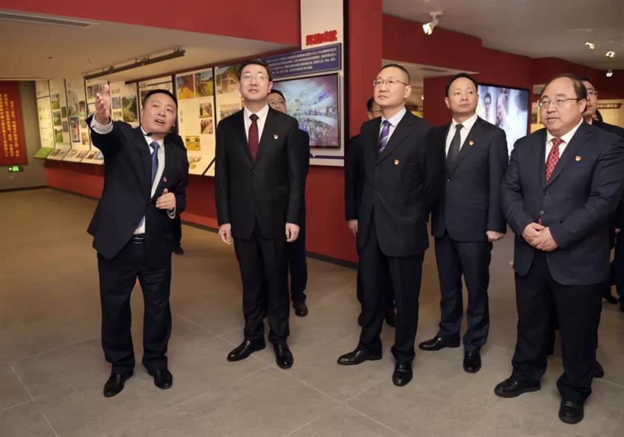 微信图片_20220121234734.jpg
