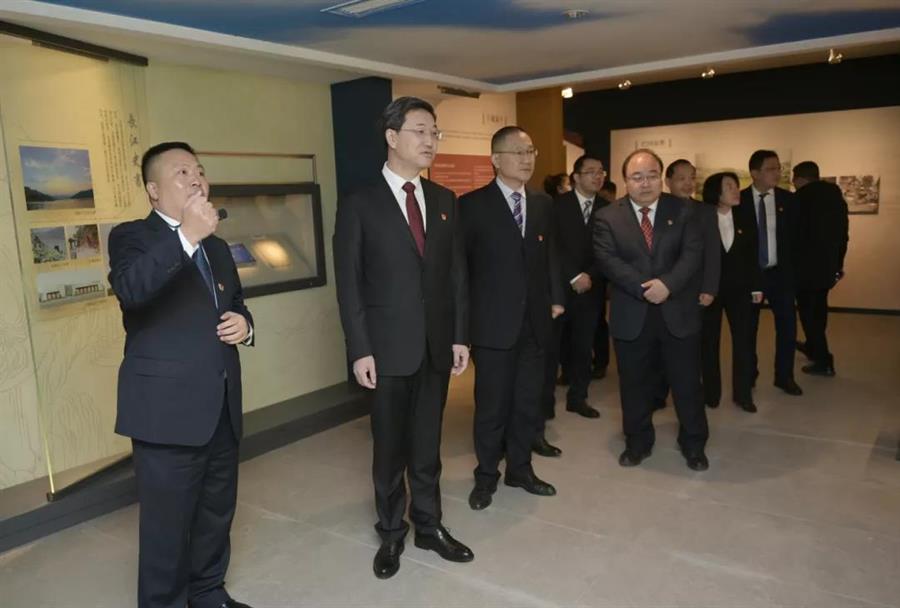 微信图片_20220121234743.jpg