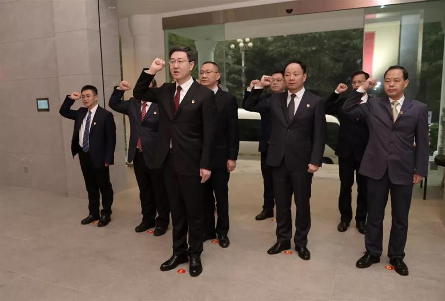 微信图片_20220121234747.jpg