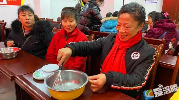 微信图片_20220121235505.jpg 微信图片_20220121235505.jpg