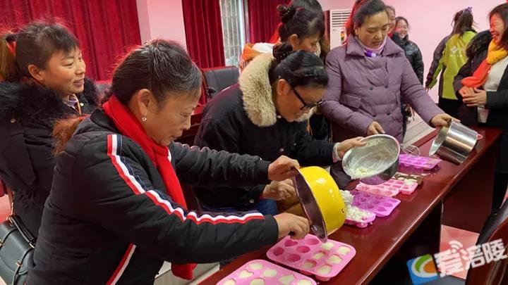 微信图片_20220121235719.jpg 微信图片_20220121235719.jpg