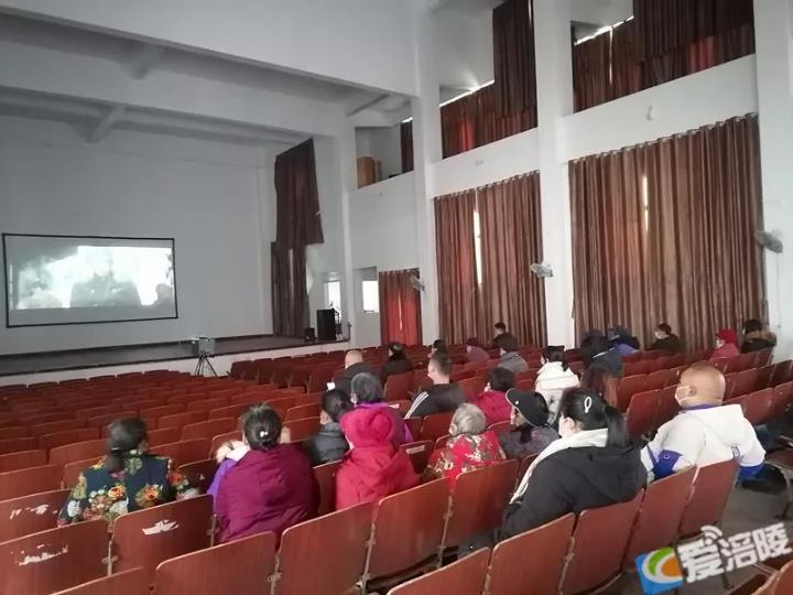 微信图片_20220123231706.jpg 微信图片_20220123231706.jpg