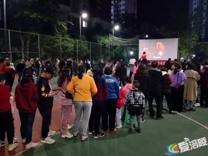 微信图片_20220123231708.jpg 微信图片_20220123231708.jpg