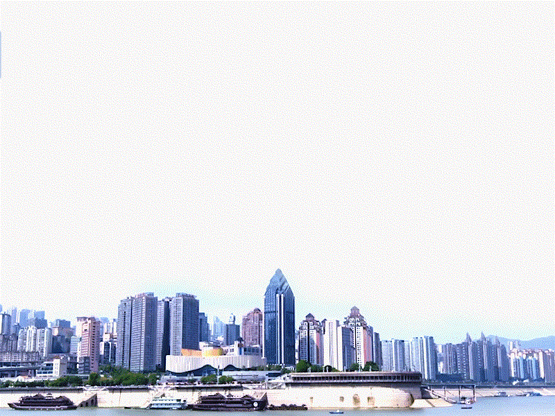 微信图片_20220124130215.gif