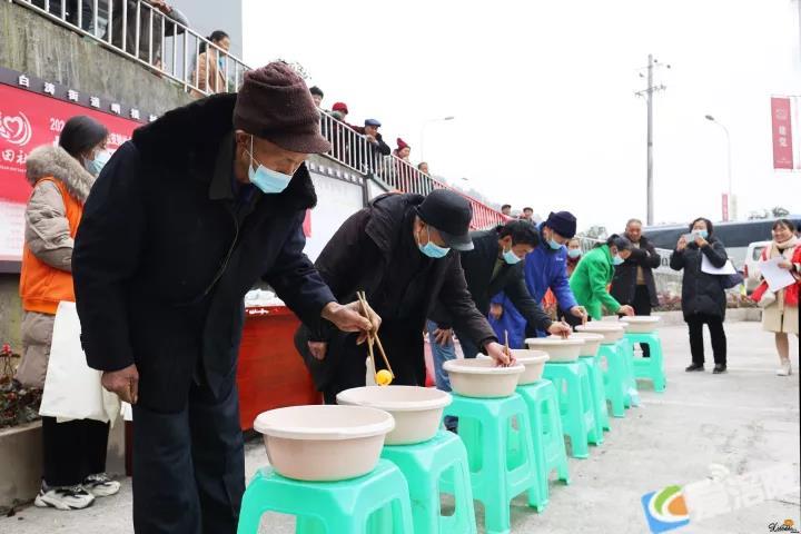 微信图片_20220126105010.jpg 微信图片_20220126105010.jpg