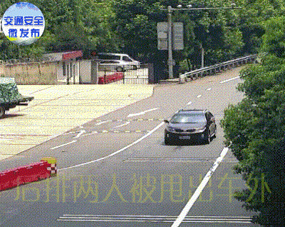 微信图片_20220126110119.gif