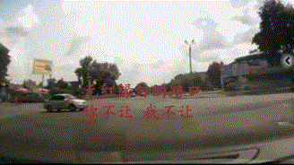 微信图片_20220126110123.gif