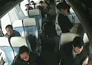 微信图片_20220126110127.gif