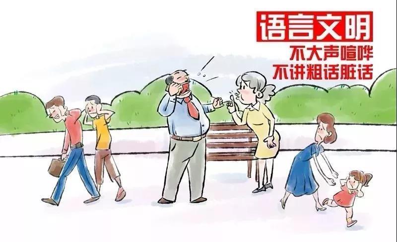 微信图片_20220126113720.jpg