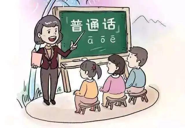 微信图片_20220126113725.jpg